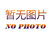 想要提高自己的PK技巧就需要实战